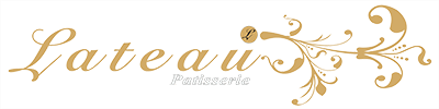 lateau-logo-2 lateau-logo-2